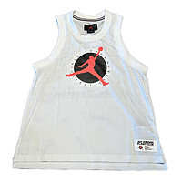 AIR JORDAN AS M J FLT MVP MESH JERSEY 男子网眼布球衣 DX9729-100