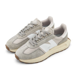 newbalance新百伦男鞋女鞋retropye5复古老爹鞋2023新款运动鞋减震