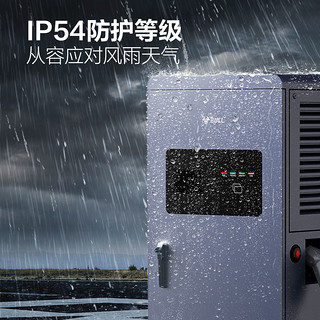 公牛直流充电桩快充九9孔60kw新能源汽车20kw/30kw/40kw商用120kw