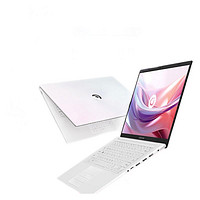 新品发售：ASUS 华硕 a豆 x 橘朵 闪光礼盒 a豆14 14英寸笔记本电脑（15-1335U、24GB、1TB SSD)）