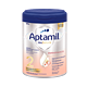 Aptamil 爱他美 德国白金版  婴幼儿配方奶粉 2段 800g*2罐