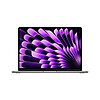 Apple 苹果 MacBookAir 13.6寸 M3 8+10核 16G+512G