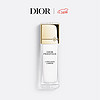 Dior 迪奥