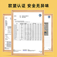 M&G 晨光 ZPMV8003 双头水性马克笔 12色 赠3件套