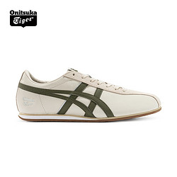 Onitsuka Tiger 鬼塚虎 FB TRAINER系列 男女款休闲运动鞋 1183B768-250