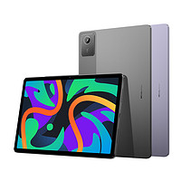 联想 Lenovo/联想小新Pad 2024 11英寸平板电脑 8g+128g