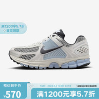 NIKE/耐克 女士运动鞋 青年 35.5