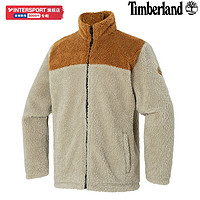 Timberland 男士夹克