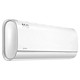 Midea 美的 空调M睿大1.5p匹一级能效变频冷暖新节能智能卧室挂壁机YA103