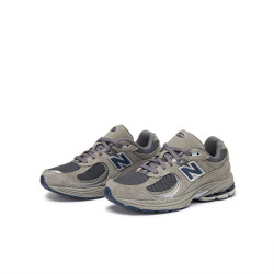 new balance 儿童运动鞋