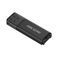 海康威视 16GB USB2.0 招标迷你U盘