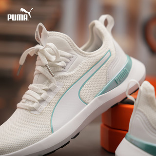 PUMA 彪马 官方 新款女子训练鞋 PURE XT STARDUST 376635