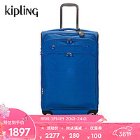 kipling 凯普林 拉杆箱/旅行箱