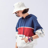 大都会艺术博物馆 大都会博物馆马蒂斯男女情侣款果冻手表情人节七夕生日礼物送女友