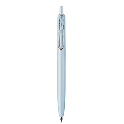 uni 三菱铅笔 UMN-SF-05 按动中性笔 霜柱 0.5mm 单支装