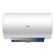 3.8焕新、家装季：Haier 海尔 EC6001-ME3U1 电热水器 2200W 60L