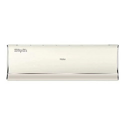 Haier 海尔 雷神者II KFR-35GW/C2KEA81U1 新一级能效 壁挂式空调 1.5匹