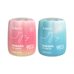 网易严选 宠物除臭剂香薰