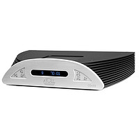 昌业法国珊瑚礁Atoll CD400 SE 家用HIFI音响 激光CD唱机 解码器