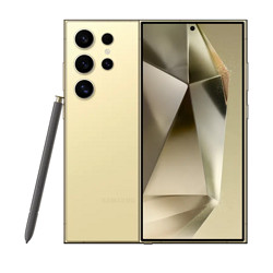 百亿补贴samsung三星galaxys24ultra5g智能手机12gb256gb