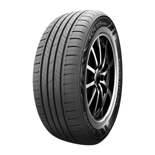 移动端：锦湖轮胎 舒乐驰 HS63 Kumho 途虎包安装 205/55R17 91H