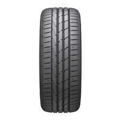 韩泰(hankook)汽车轮胎 万途仕 k117b hrs防爆胎途虎包安装 225/45r17