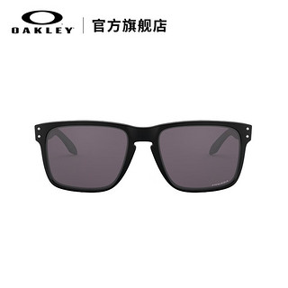 OAKLEY 欧克利 男女款墨镜 0OO9417-22