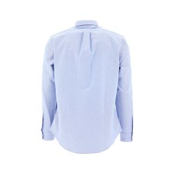 ralphlauren拉尔夫劳伦欧洲直邮poloralphlauren男士衬衫