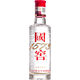  国窖1573 52度 浓香型白酒  100mL  光瓶装　