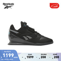 Reebok 锐步 训练鞋