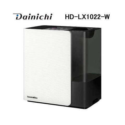 省1129.05元】DAINICHI加湿器_DAINICHI 日本直邮日本直邮大日DAINICHI