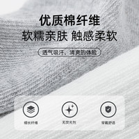 陌生的你 一次性袜子男款棉质压缩中筒男士秋冬季旅游男女通用日抛免洗旅行