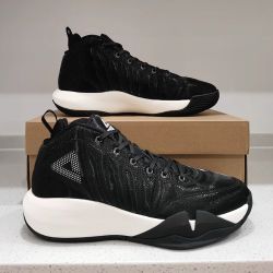 204元值得买客户端扫一扫购买查看大图小值机器人更新时间:03:44购买