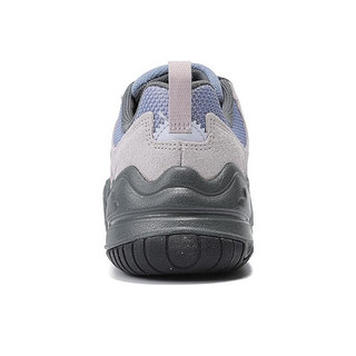 NIKE 耐克 女子W NIKE TECH HERA板鞋复刻鞋 DR9761-401 39