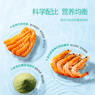 尼泊洱孔雀鱼饲料鱼食小颗粒斗鱼斑马鱼热带鱼小型观赏鱼粮通用型