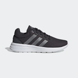 68元】阿迪达斯跑鞋_adidas 阿迪达斯 lite racer休闲实用舒适跑步鞋