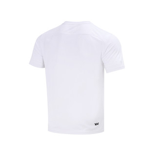 安德玛 UNDER ARMOUR UA安德玛 UNDER ARMOUR短袖男装训练运动半袖T恤21500513紧身透气