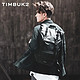  评论有奖：TIMBUK2 天霸 ROGUE 多功能双肩包 22L TKB1005　