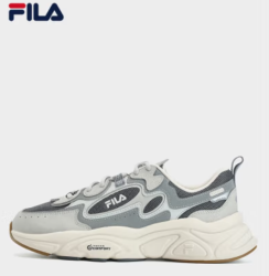 fila斐乐mars1s男款运动火星鞋f12m332117f