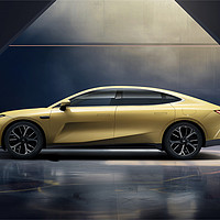 吉利汽车 银河E8 24款 665km 后驱星舰 远航版