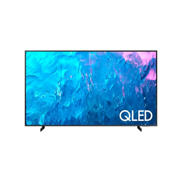 三星qled电视 q70z到手价￥7099shop.samsung.com.