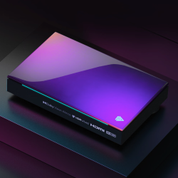 14元】腾讯电视盒子_tencent 腾讯 极光盒子5x 8k电视盒子 4gb 64gb