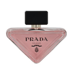 prada普拉达我本莫测女士香水edp90ml