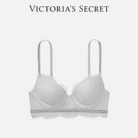 VICTORIA'S SECRET 女士时尚舒适文胸