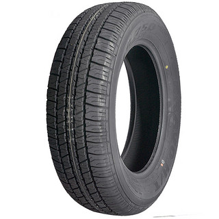 MAXXIS 玛吉斯 汽车轮胎 225/65R17 102H HT750适配比亚迪S6