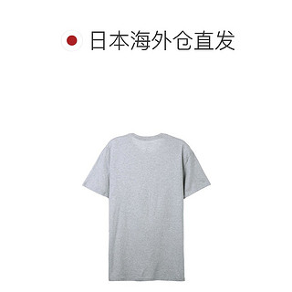 RALPH LAUREN POLO RALPH LAURENT恤 3 件套