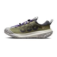 耐克(NIKE)男子休闲鞋ACG MOUNTAIN FLY 2 LOW(DV7903-200)