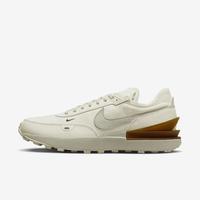 耐克(NIKE)男子休闲鞋NIKE WAFFLE ONE SE(DV7192-001)