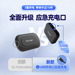 ETC助手 ETC 優惠商品