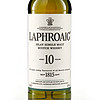 利富拉弗格10年/拉弗格系列酒单一麦芽苏格兰威士忌洋酒